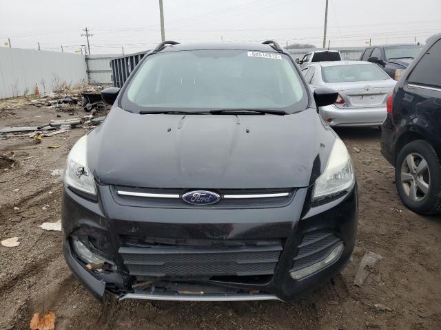 Photo 4 VIN: 1FMCU0GX0FUA30942 - FORD ESCAPE SE 