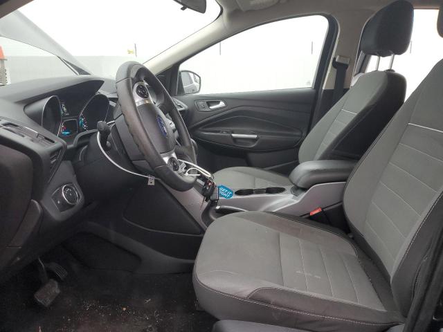 Photo 6 VIN: 1FMCU0GX0FUA30942 - FORD ESCAPE SE 