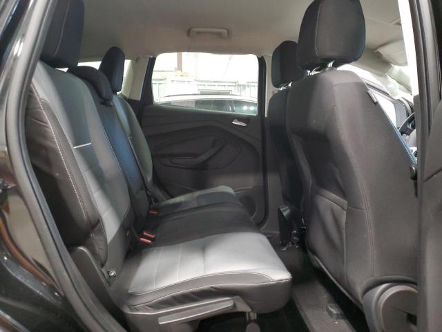 Photo 10 VIN: 1FMCU0GX0FUA53279 - FORD ESCAPE SE 