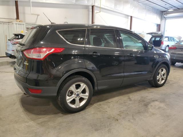 Photo 2 VIN: 1FMCU0GX0FUA53279 - FORD ESCAPE SE 