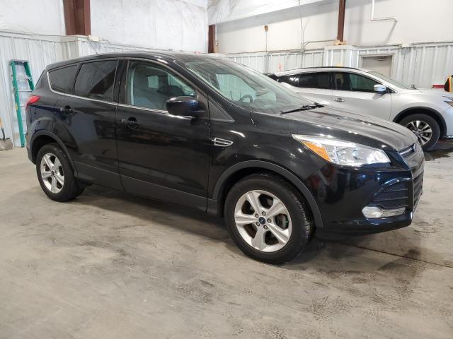 Photo 3 VIN: 1FMCU0GX0FUA53279 - FORD ESCAPE SE 