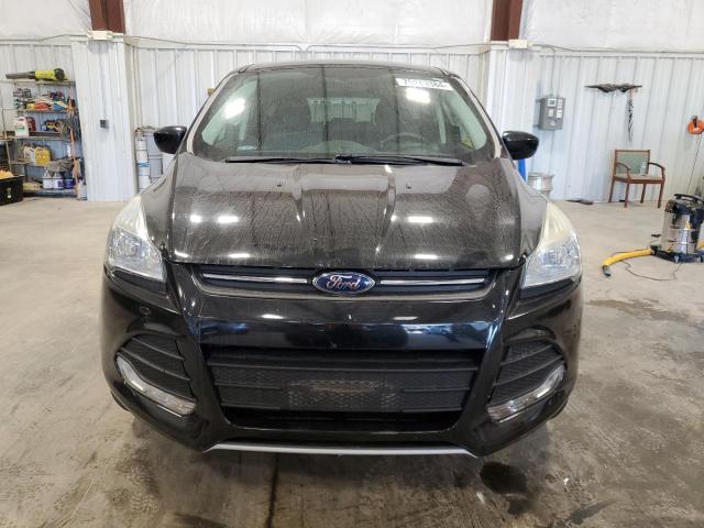 Photo 4 VIN: 1FMCU0GX0FUA53279 - FORD ESCAPE SE 