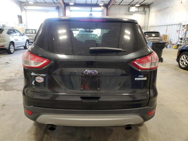 Photo 5 VIN: 1FMCU0GX0FUA53279 - FORD ESCAPE SE 