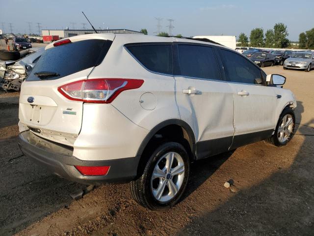 Photo 2 VIN: 1FMCU0GX0FUA59941 - FORD ESCAPE SE 