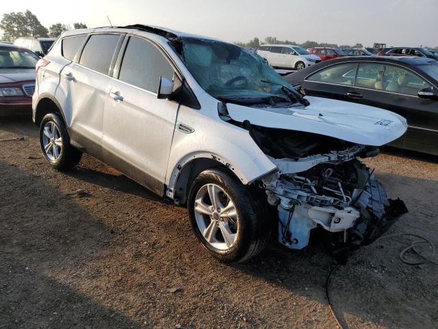 Photo 3 VIN: 1FMCU0GX0FUA59941 - FORD ESCAPE SE 