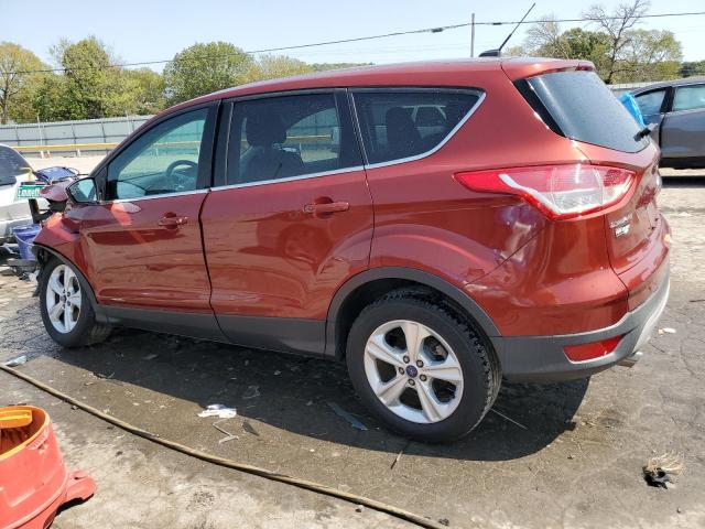 Photo 1 VIN: 1FMCU0GX0FUA90039 - FORD ESCAPE SE 