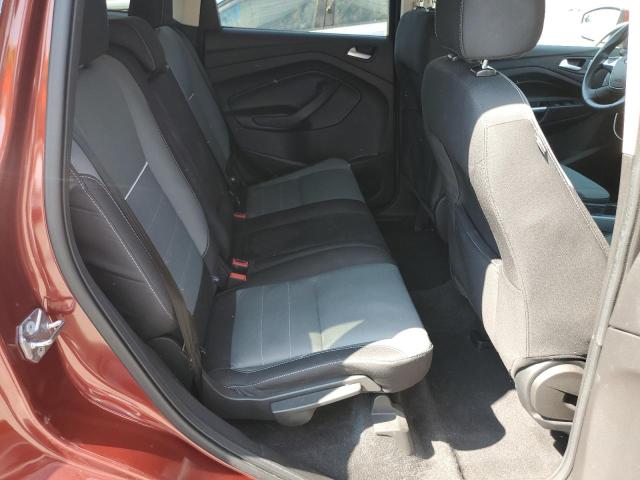 Photo 10 VIN: 1FMCU0GX0FUA90039 - FORD ESCAPE SE 