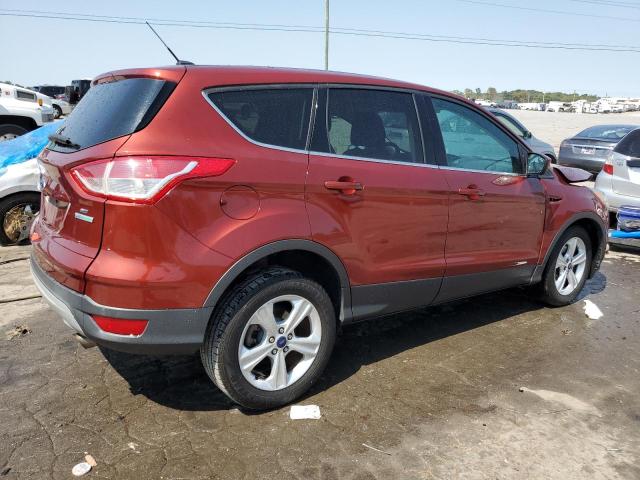 Photo 2 VIN: 1FMCU0GX0FUA90039 - FORD ESCAPE SE 