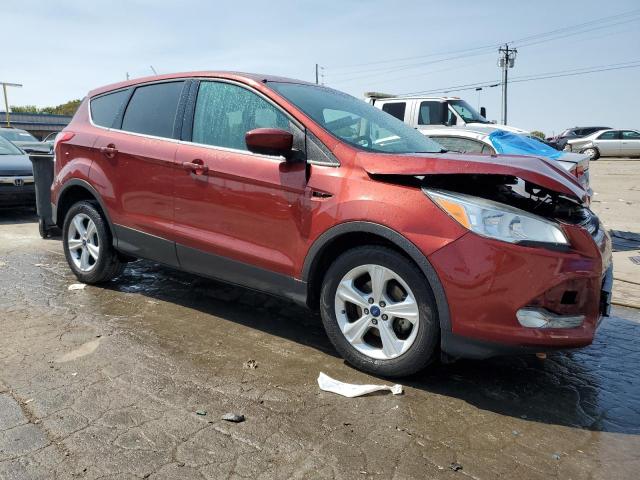 Photo 3 VIN: 1FMCU0GX0FUA90039 - FORD ESCAPE SE 