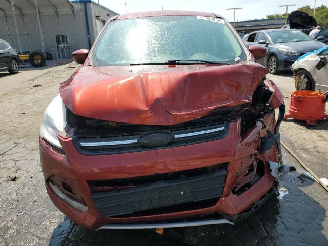 Photo 4 VIN: 1FMCU0GX0FUA90039 - FORD ESCAPE SE 