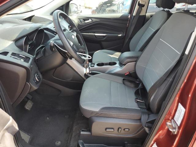 Photo 6 VIN: 1FMCU0GX0FUA90039 - FORD ESCAPE SE 