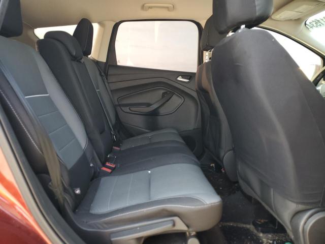 Photo 10 VIN: 1FMCU0GX0FUB18776 - FORD ESCAPE SE 