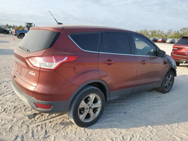 Photo 2 VIN: 1FMCU0GX0FUB18776 - FORD ESCAPE SE 