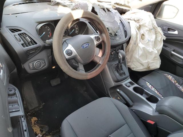 Photo 7 VIN: 1FMCU0GX0FUB18776 - FORD ESCAPE SE 