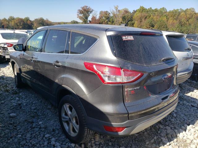 Photo 2 VIN: 1FMCU0GX0FUB33715 - FORD ESCAPE SE 