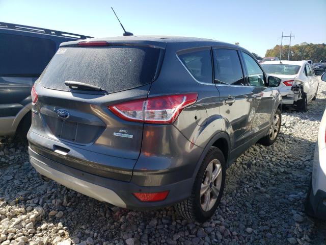 Photo 3 VIN: 1FMCU0GX0FUB33715 - FORD ESCAPE SE 