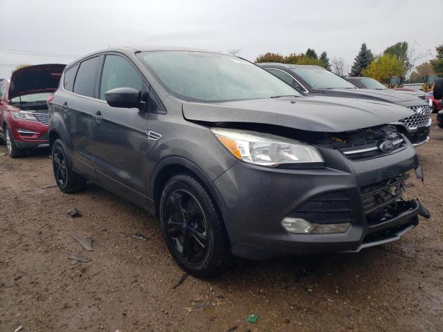 Photo 3 VIN: 1FMCU0GX0FUB57903 - FORD ESCAPE 