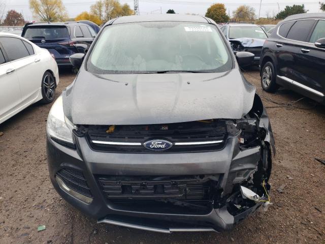 Photo 4 VIN: 1FMCU0GX0FUB57903 - FORD ESCAPE 