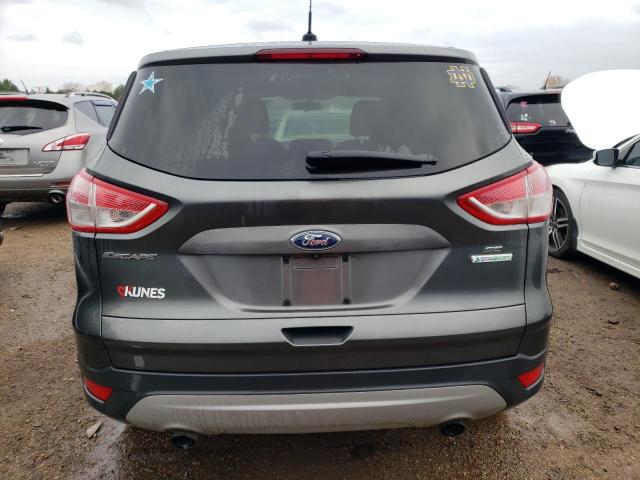 Photo 5 VIN: 1FMCU0GX0FUB57903 - FORD ESCAPE 