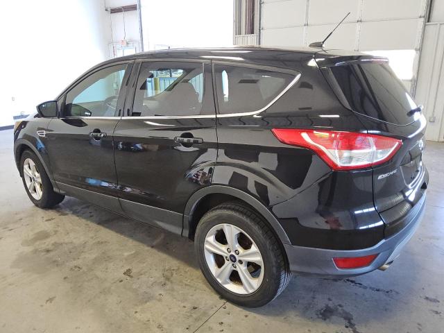 Photo 1 VIN: 1FMCU0GX0FUB60784 - FORD ESCAPE SE 