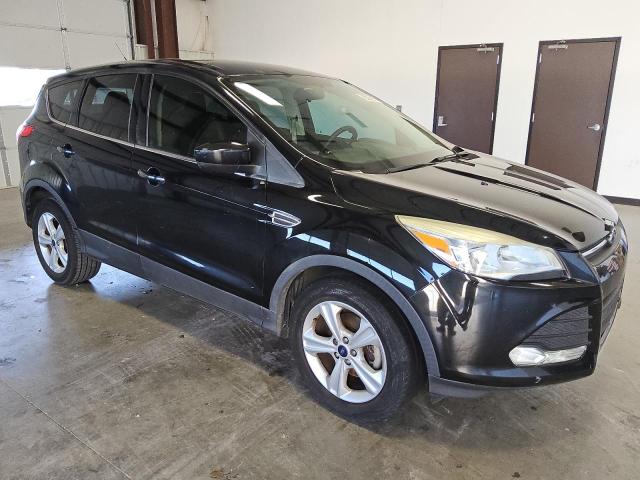 Photo 3 VIN: 1FMCU0GX0FUB60784 - FORD ESCAPE SE 