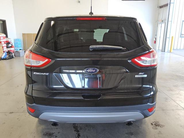 Photo 5 VIN: 1FMCU0GX0FUB60784 - FORD ESCAPE SE 