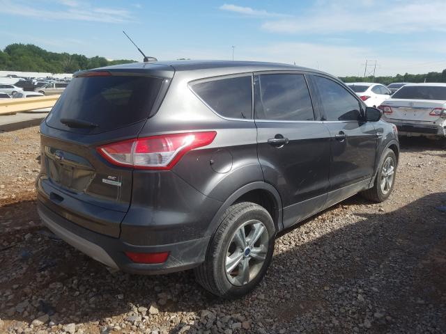 Photo 3 VIN: 1FMCU0GX0FUB61448 - FORD ESCAPE SE 