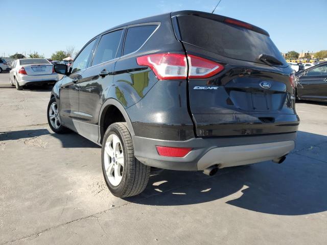 Photo 2 VIN: 1FMCU0GX0FUB71560 - FORD ESCAPE SE 