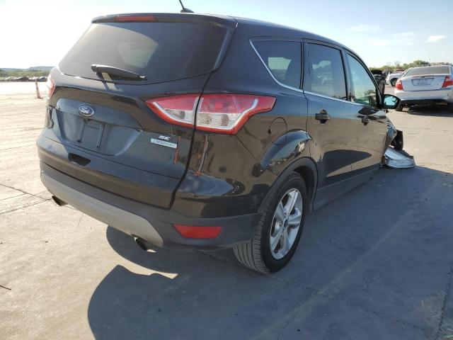 Photo 3 VIN: 1FMCU0GX0FUB71560 - FORD ESCAPE SE 