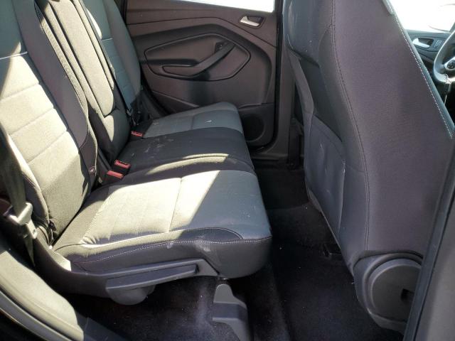 Photo 5 VIN: 1FMCU0GX0FUB71560 - FORD ESCAPE SE 