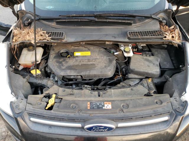 Photo 6 VIN: 1FMCU0GX0FUB72062 - FORD ESCAPE SE 