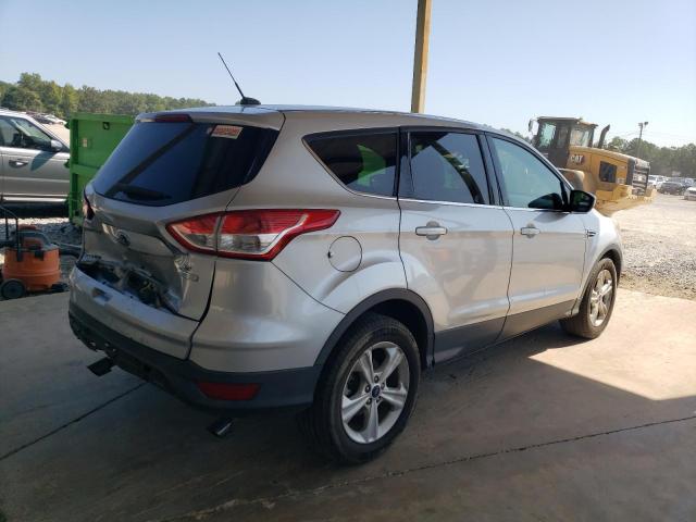 Photo 2 VIN: 1FMCU0GX0FUB87659 - FORD ESCAPE SE 