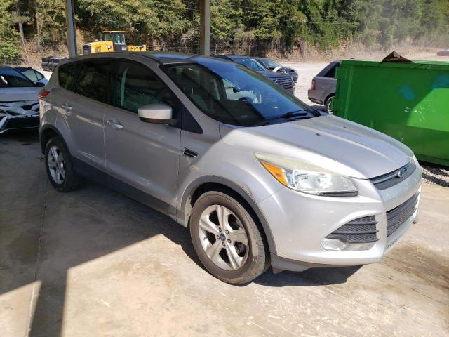 Photo 3 VIN: 1FMCU0GX0FUB87659 - FORD ESCAPE SE 