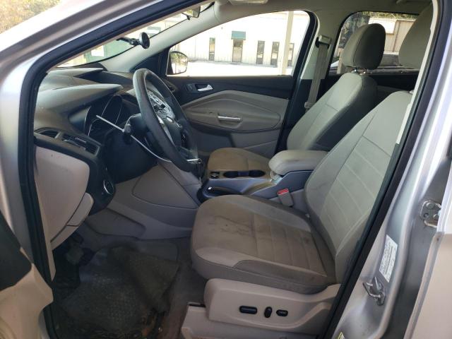 Photo 6 VIN: 1FMCU0GX0FUB87659 - FORD ESCAPE SE 