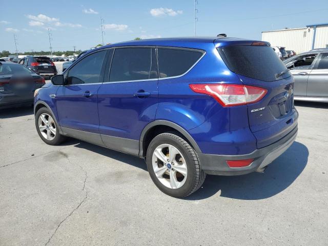 Photo 1 VIN: 1FMCU0GX0FUC20501 - FORD ESCAPE 