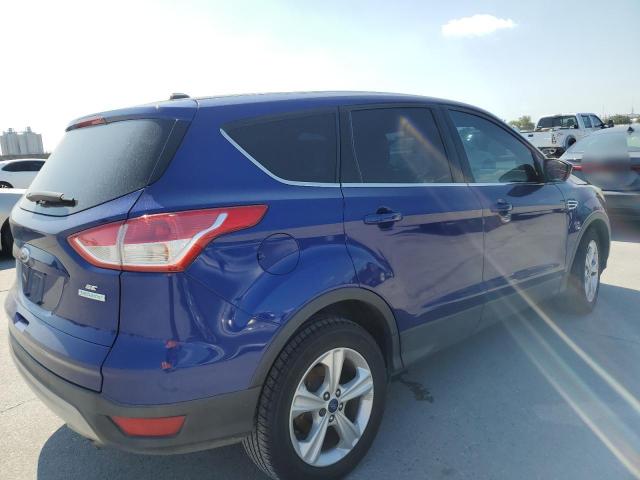 Photo 2 VIN: 1FMCU0GX0FUC20501 - FORD ESCAPE 