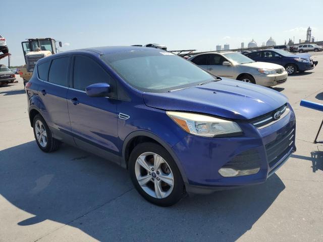 Photo 3 VIN: 1FMCU0GX0FUC20501 - FORD ESCAPE 