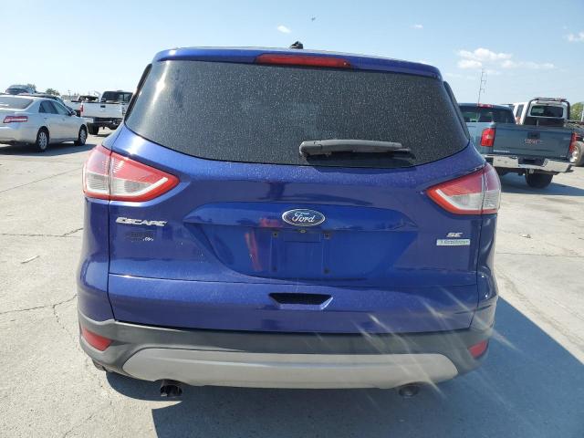 Photo 5 VIN: 1FMCU0GX0FUC20501 - FORD ESCAPE 