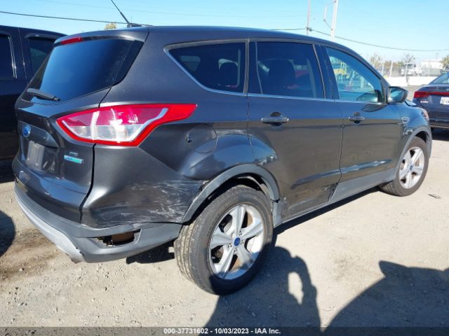 Photo 3 VIN: 1FMCU0GX0FUC26928 - FORD ESCAPE 