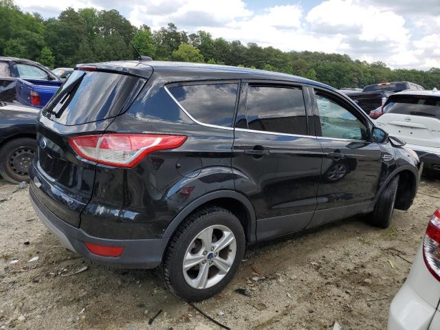 Photo 2 VIN: 1FMCU0GX0FUC28517 - FORD ESCAPE 