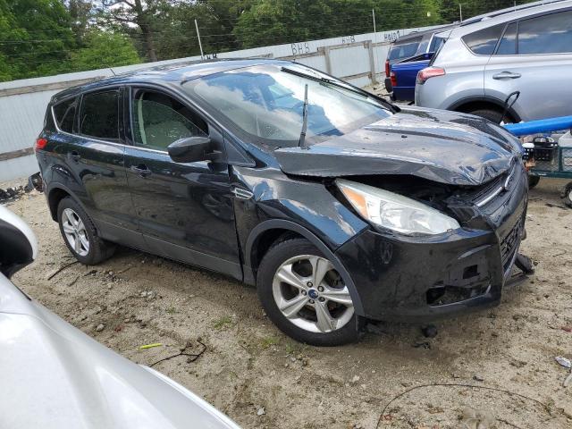 Photo 3 VIN: 1FMCU0GX0FUC28517 - FORD ESCAPE 