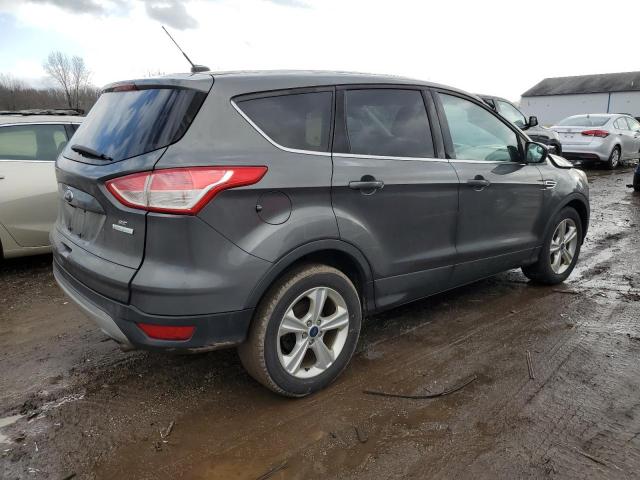 Photo 2 VIN: 1FMCU0GX0FUC41395 - FORD ESCAPE SE 