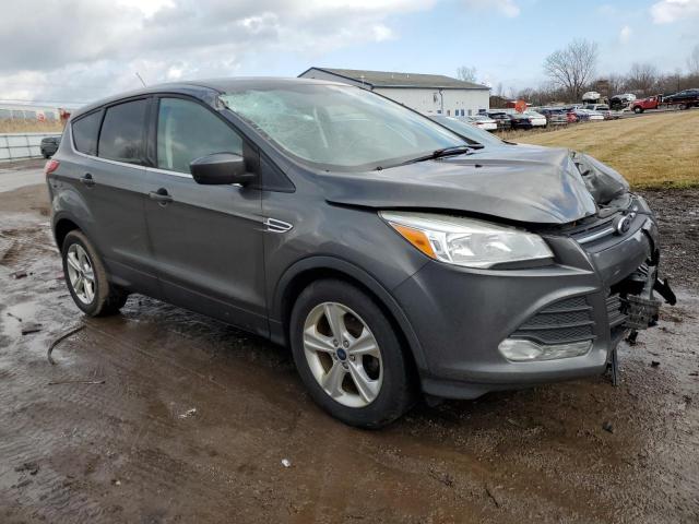 Photo 3 VIN: 1FMCU0GX0FUC41395 - FORD ESCAPE SE 