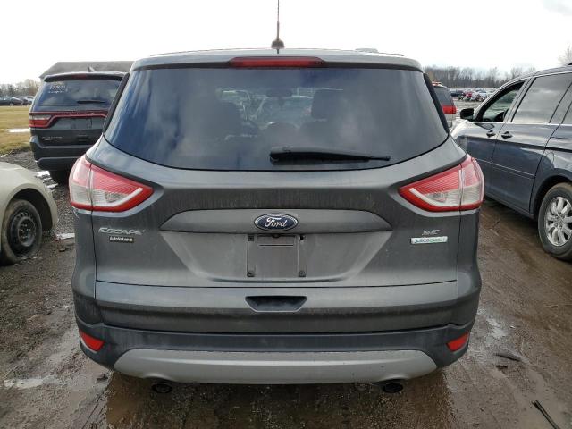 Photo 5 VIN: 1FMCU0GX0FUC41395 - FORD ESCAPE SE 