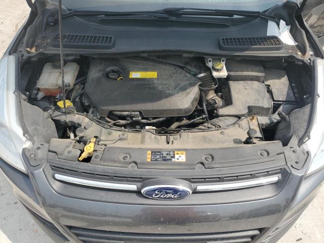 Photo 11 VIN: 1FMCU0GX0FUC55443 - FORD ESCAPE SE 