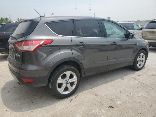 Photo 2 VIN: 1FMCU0GX0FUC55443 - FORD ESCAPE SE 