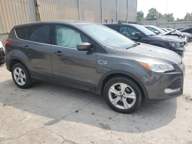 Photo 3 VIN: 1FMCU0GX0FUC55443 - FORD ESCAPE SE 