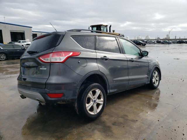 Photo 2 VIN: 1FMCU0GX0FUC59492 - FORD ESCAPE 