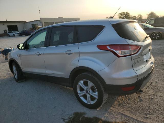 Photo 1 VIN: 1FMCU0GX0FUC60450 - FORD ESCAPE SE 