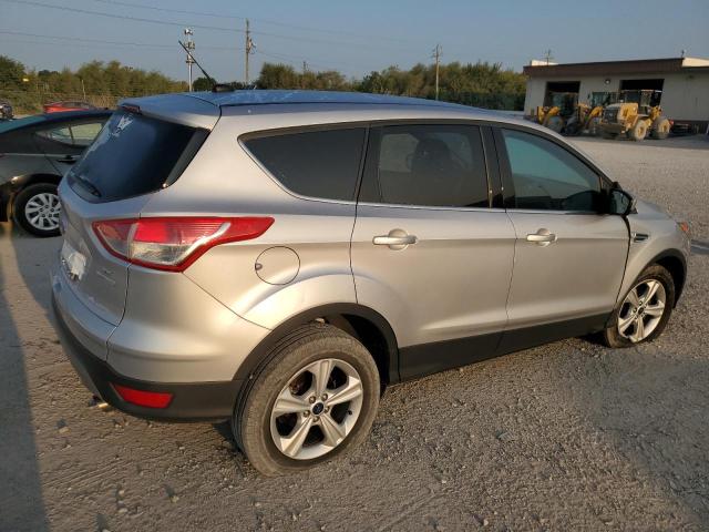 Photo 2 VIN: 1FMCU0GX0FUC60450 - FORD ESCAPE SE 